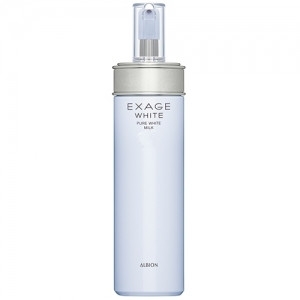 アルビオン（ALBION）