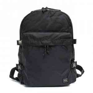 フォース デイパック