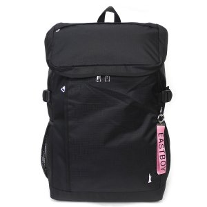 イーストボーイ（EASTBOY） リュック