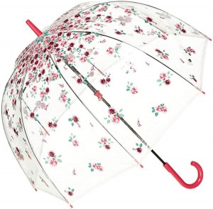 フルトン（FULTON） 傘