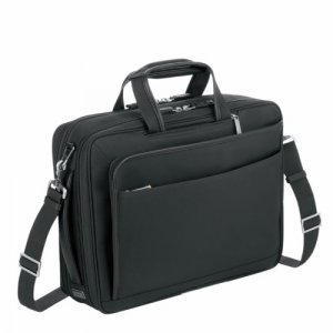 エースジーンレーベル（ace.GENE LABEL） ナイロンビジネスバッグ