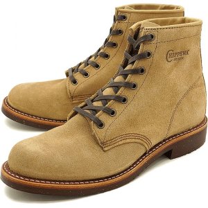 チペワ (CHIPPEWA)