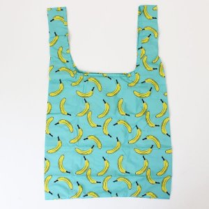 カインドバッグ（KIND BAG） エコバッグ