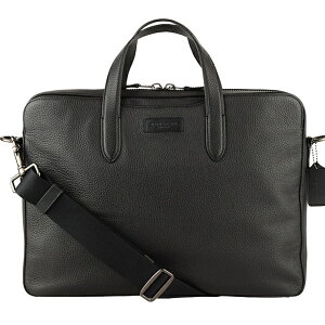 コーチ（COACH） ビジネスバッグ