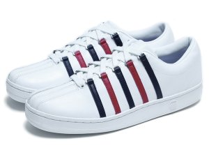 ケースイス（K・SWISS）