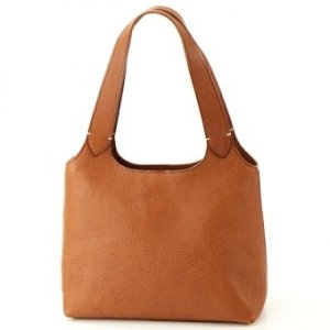 ゲンテン（genten） ハンドバッグ