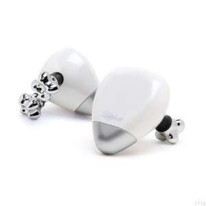 ドリーム（Dream） 美顔器