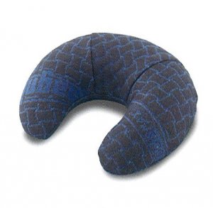 マニフレックス（magniflex）