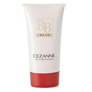 セザンヌ（CEZANNE）