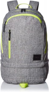 リッジ SE バックパック