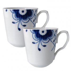 ロイヤルコペンハーゲン（ROYAL COPENHAGEN）