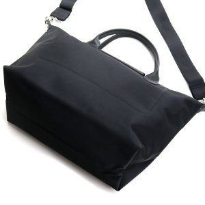 ル プリアージュ ネオ ハンドバッグ M