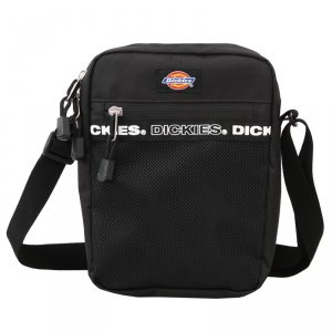 ディッキーズ（Dickies） ショルダーバッグ
