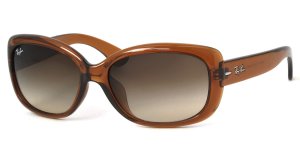 レイバン（Ray-Ban） サングラス