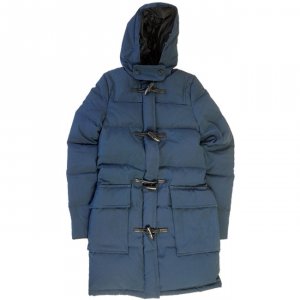 ケープハイツ（Cape HEIGHTS） ダウン