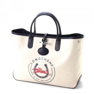 ロンシャン（LONGCHAMP） バッグ