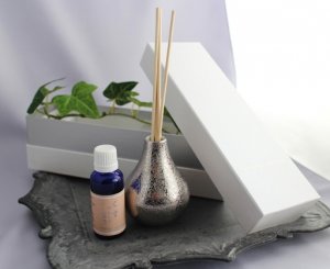 癒やしグッズ・リラックスグッズ