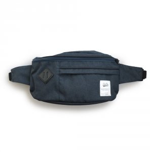 アネロ（anello） ボディバッグ