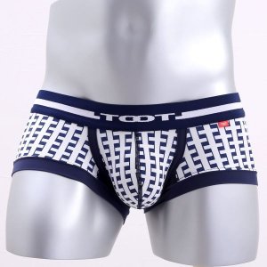 トゥート（TOOT） パンツ