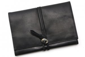 CORBO.（コルボ）