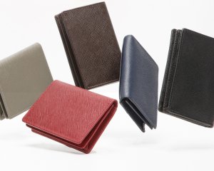 スタイルイコール（STYLE=） 名刺入れ