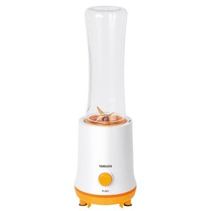 山善（YAMAZEN） ブレンダー