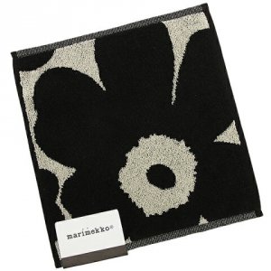 マリメッコ（marimekko） ハンカチ