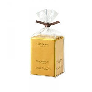 ゴディバ（GODIVA） チョコレート