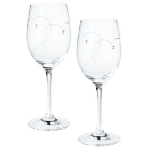 WEDGWOOD（ウェッジウッド）