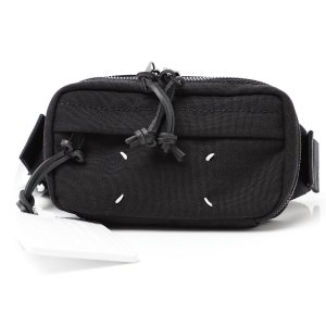 メゾン マルジェラ（Maison Margiela）ボディバッグ