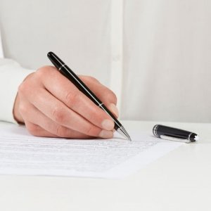 マイスターシュテュック プラチナ クラシック ローラーボール