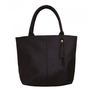 エーテル（AETHER） ビジネスバッグ