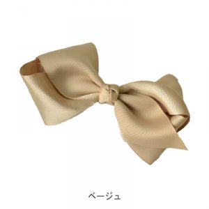 アネモネ（Ane Mone）