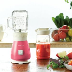 レコルト（récolte） ブレンダー