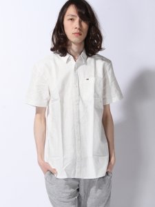 トミー ヒルフィガー（TOMMY  HILFIGER） シャツ