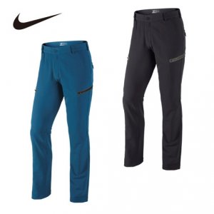 ナイキ（NIKE） ゴルフグッズ