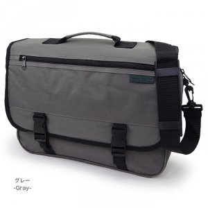 マリブセレクト（Marib select） ショルダーバッグ