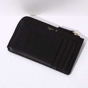 アニエスベー（agnès b.） キャッシュレス財布
