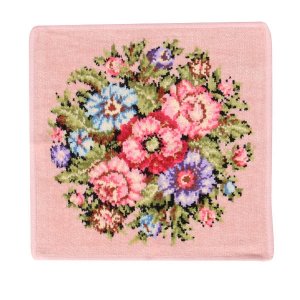 フェイラー（FEILER） タオルハンカチ