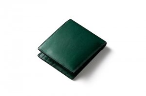 プルキャラック（PULL CARRACK）