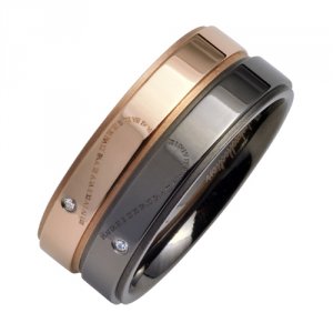 white clover （ホワイトクローバー）