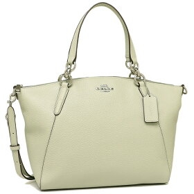 スモール ケルシー サッチェル