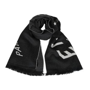 ジバンシィ（GIVENCHY） マフラー