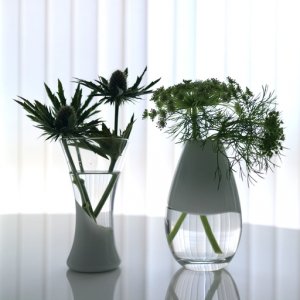 花瓶・フラワーベース