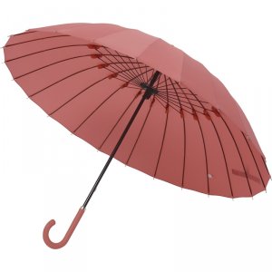 マブ（mabu） 名入れ傘