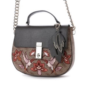 ゲス（GUESS） ショルダーバッグ