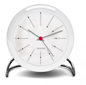 ROSENDAHL（ローゼンダール ）