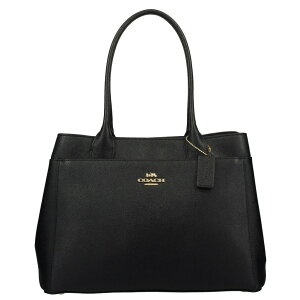 クロスグレインレザー ケイシー トート