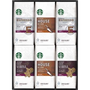 コーヒー