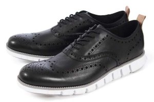 コールハーン（COLE HAAN）